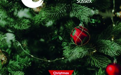 Big Give – We did it!!